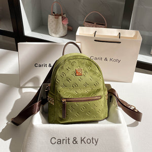 348be525-7397-4aec-ada1-ca7a46e9696c