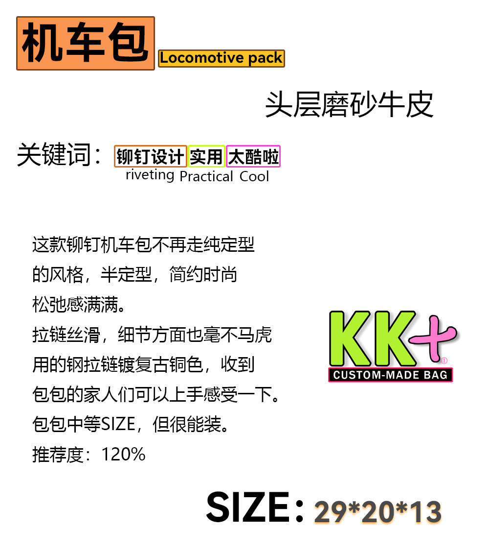 a8275fe3-f428-4ac6-a041-580ed5fba6ab