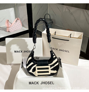 caba9522-9563-406f-bb9c-8ad4f3b162ae
