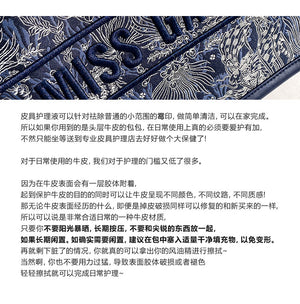 df4cbc0c-e742-43dc-9734-c78311f3d872