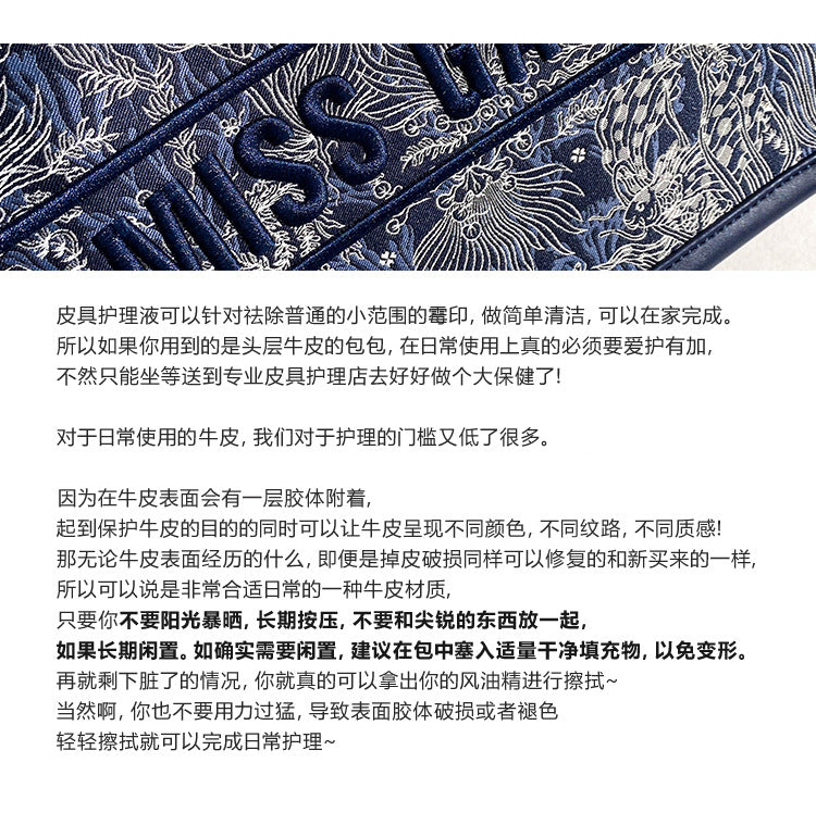 df4cbc0c-e742-43dc-9734-c78311f3d872