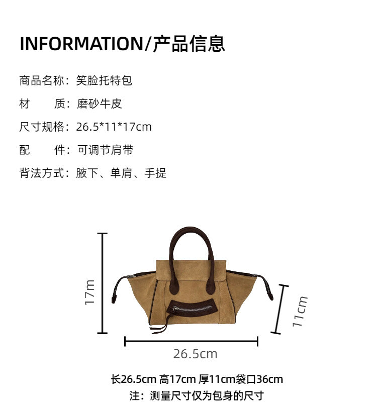 d555d463-9a1c-4c7e-8f3c-ff789d8400d3