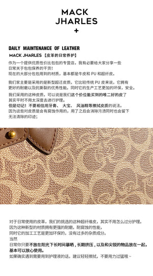 e34c7a8a-5a5e-4f89-a996-c83464ac972f