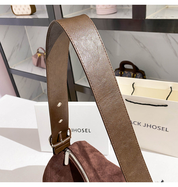 6d9676c0-08b5-41d1-a519-e3449f393c7c