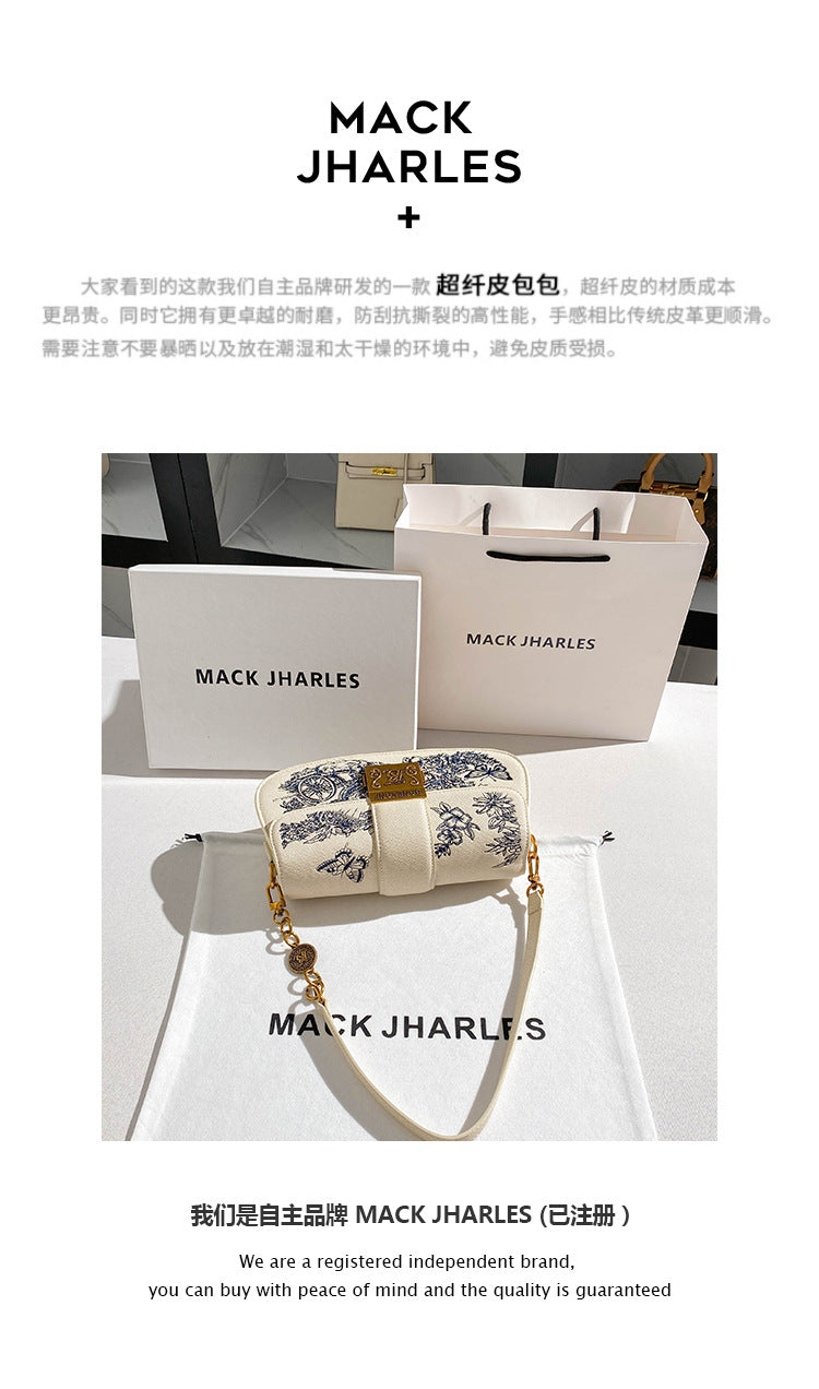 d1f0aea0-14c6-4f4e-b006-8de33b32532e