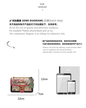 d0b755a8-09db-4ed4-a79c-b5ac78483303