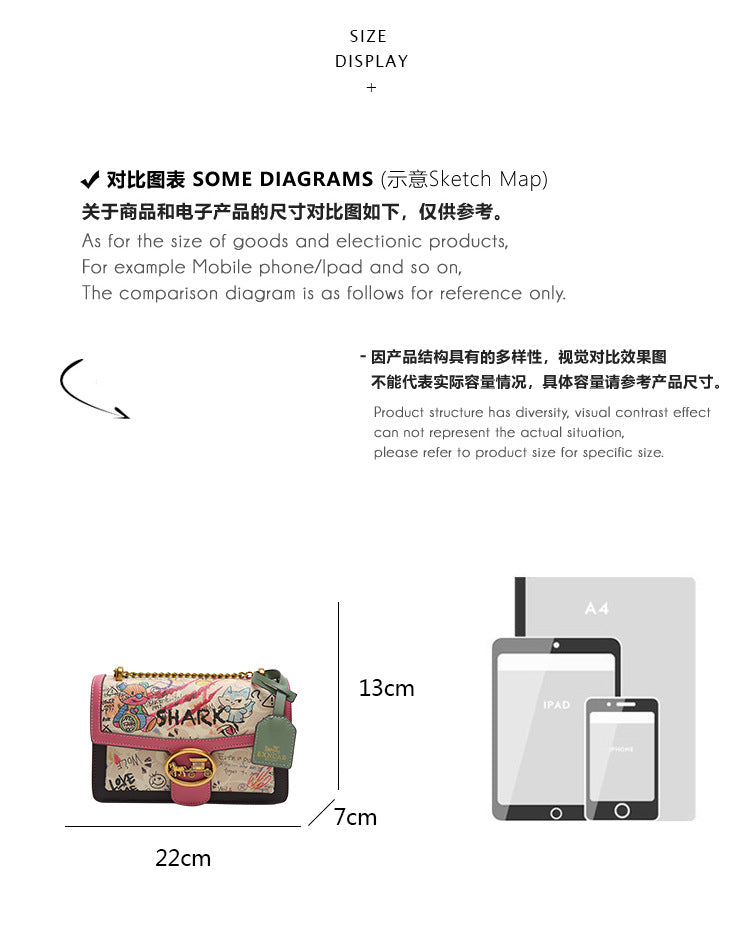 d0b755a8-09db-4ed4-a79c-b5ac78483303