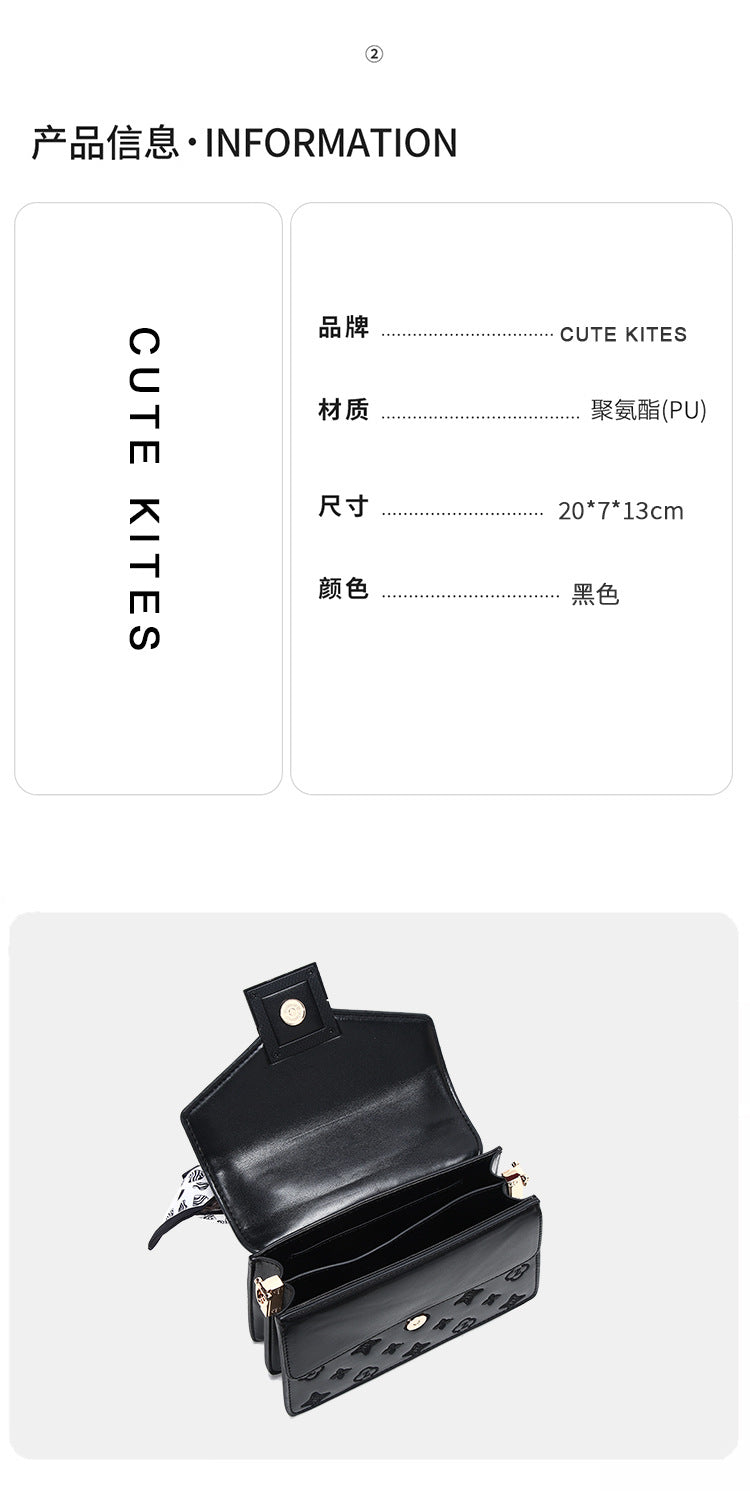e11d18e9-639e-49df-a3c3-5778045f76a9