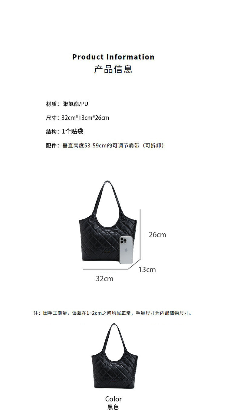d8d18c25-51cc-4aea-afd2-30fbc0b5edac