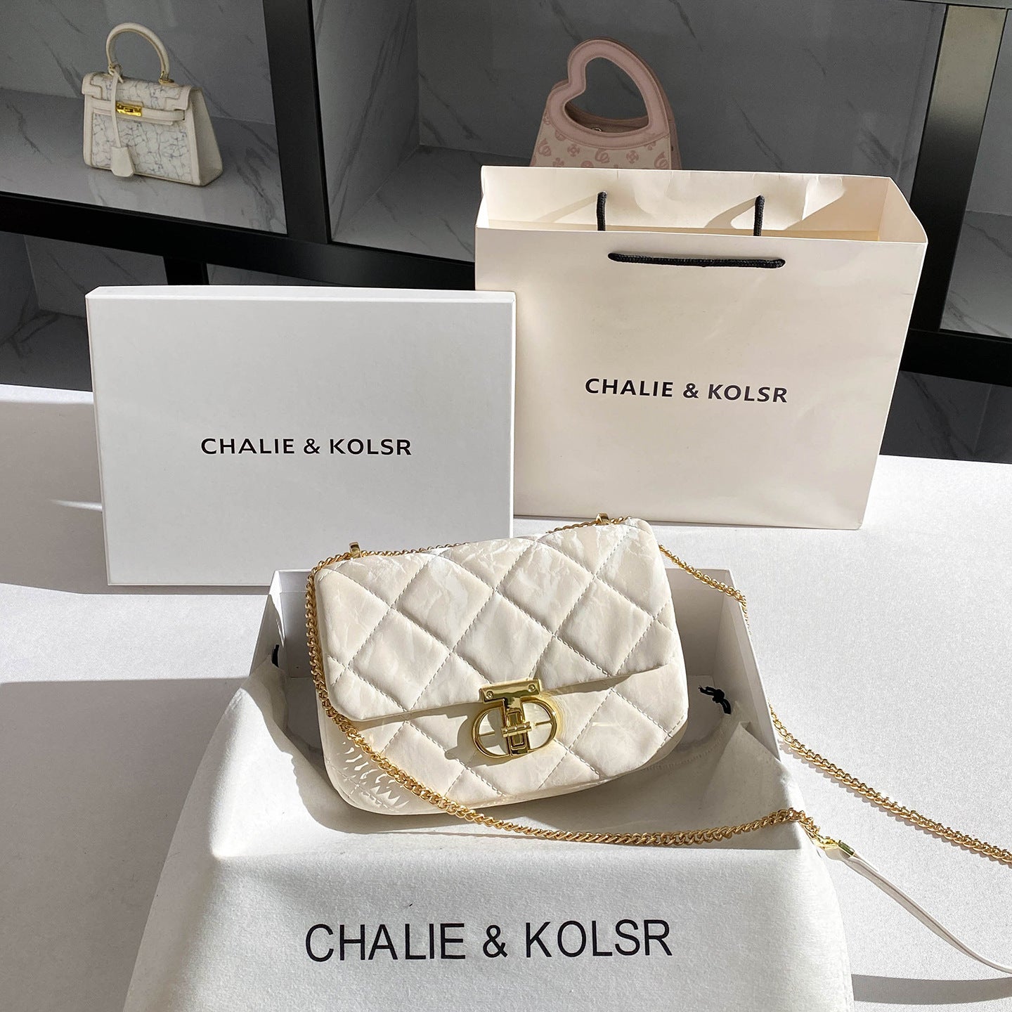36ee9b24-ae1b-4eca-b783-3d5da3fa0a3a