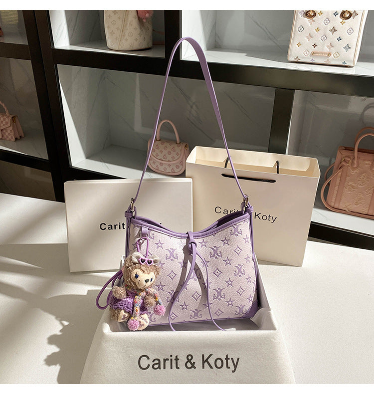 64add950-c9ca-45fc-a3e5-4aed800c6dc2