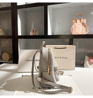 c0d7633d-f607-43e6-8a0c-937791954dd4