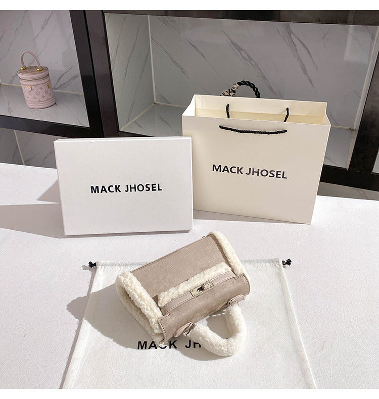 b715540f-b7be-4822-a151-33a32aee897c