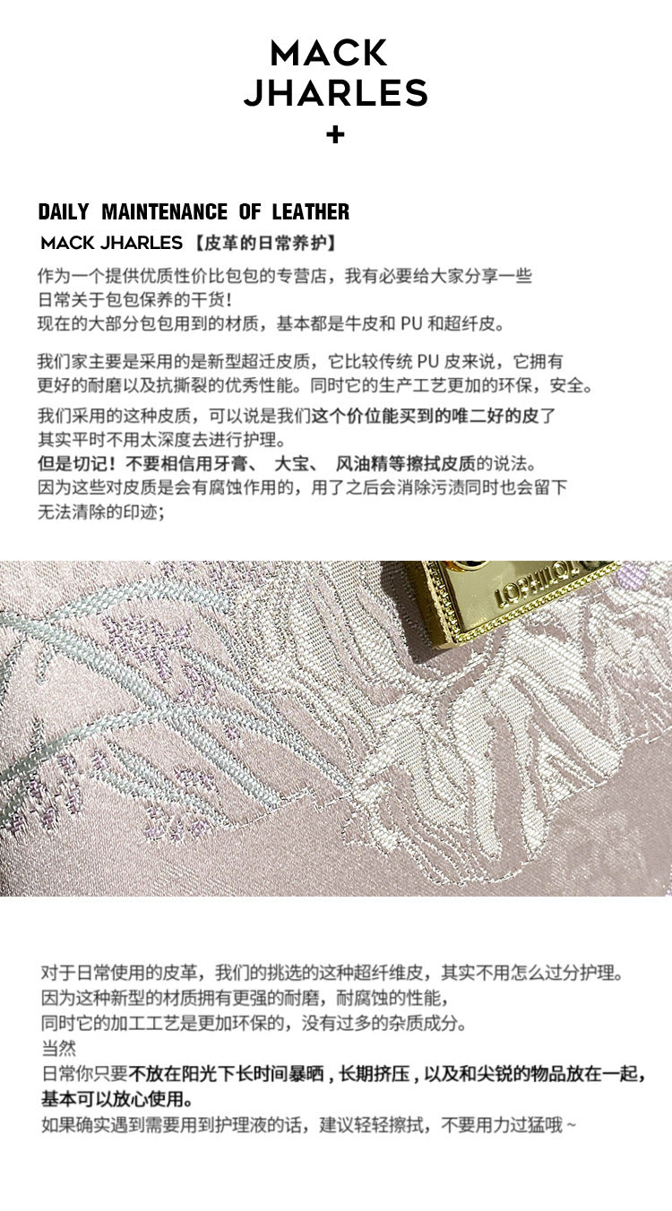 c0cb29ed-3757-47be-9b44-c595a72e5702