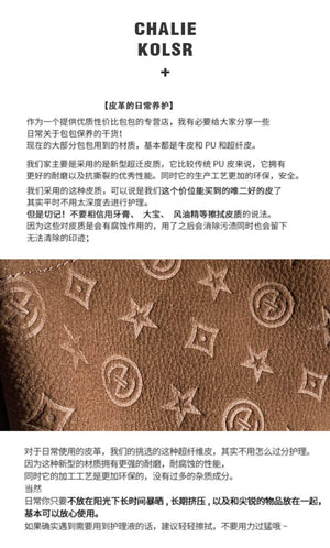3c256e37-5276-4d27-9722-c37fb9558d2a