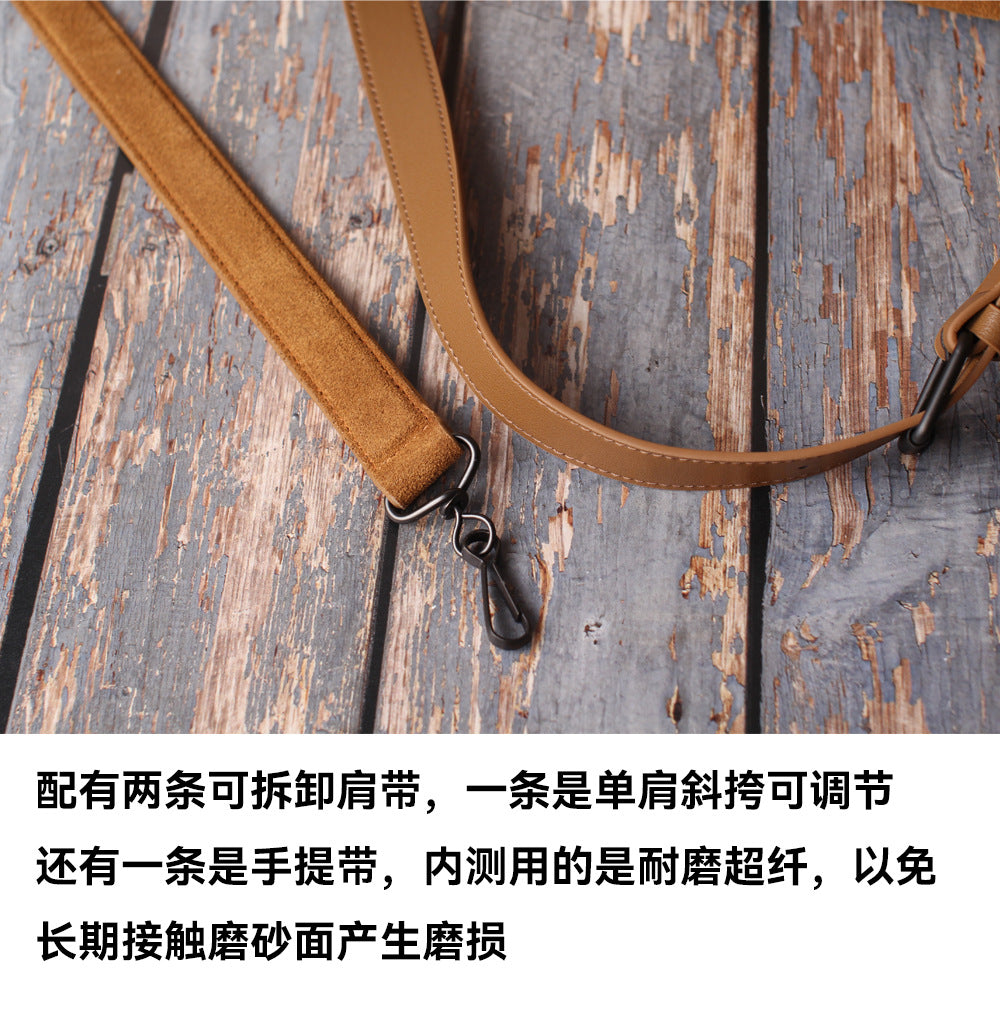 24e8201f-a1d6-4bec-9f11-495aa399b4d2
