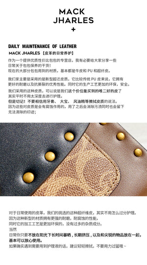 e807036d-9623-42ac-8f8c-9f4d80947766