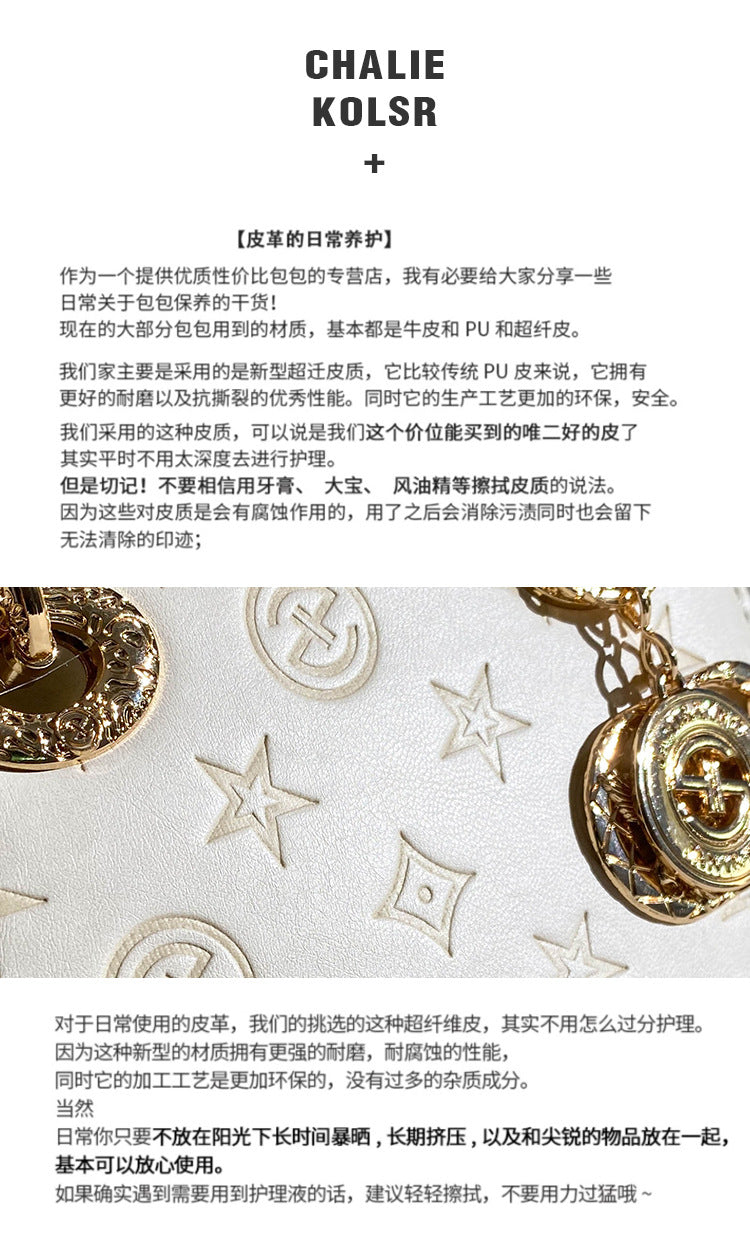 1a21ec49-3045-440b-b1a0-46d44b213f7a