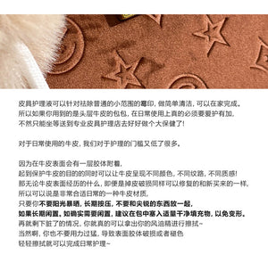 c3ac70c4-251b-4186-9030-f7345048cb86
