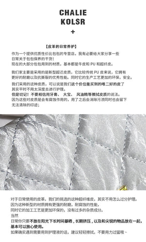 97c26fc9-ad12-4e2d-b164-8c02eecb9bd6