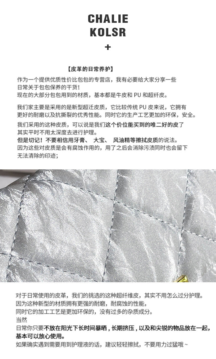 97c26fc9-ad12-4e2d-b164-8c02eecb9bd6