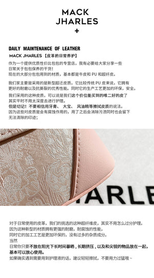 3742b41b-20b5-4f02-b0d6-512ba8b6e3cc