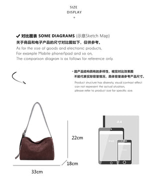 64a30460-12ea-4493-9fab-5b9032edee60