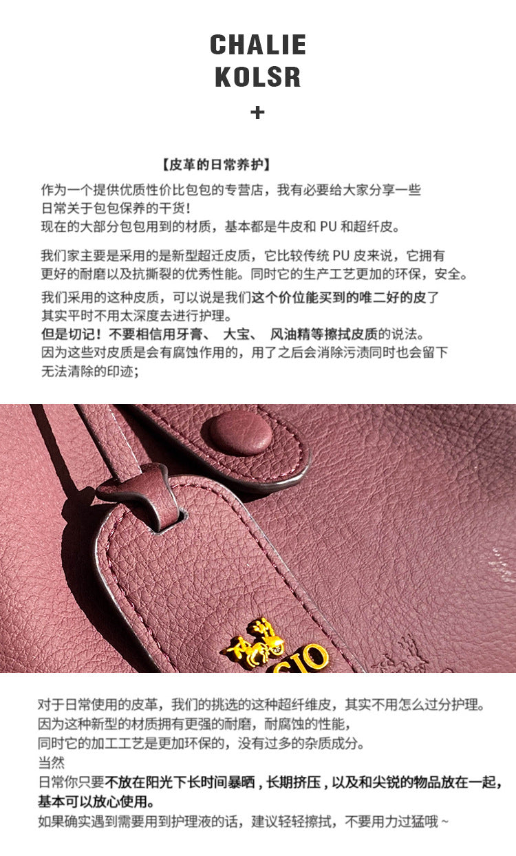 47d63ca1-20e2-4537-9fd1-a94b728f3335
