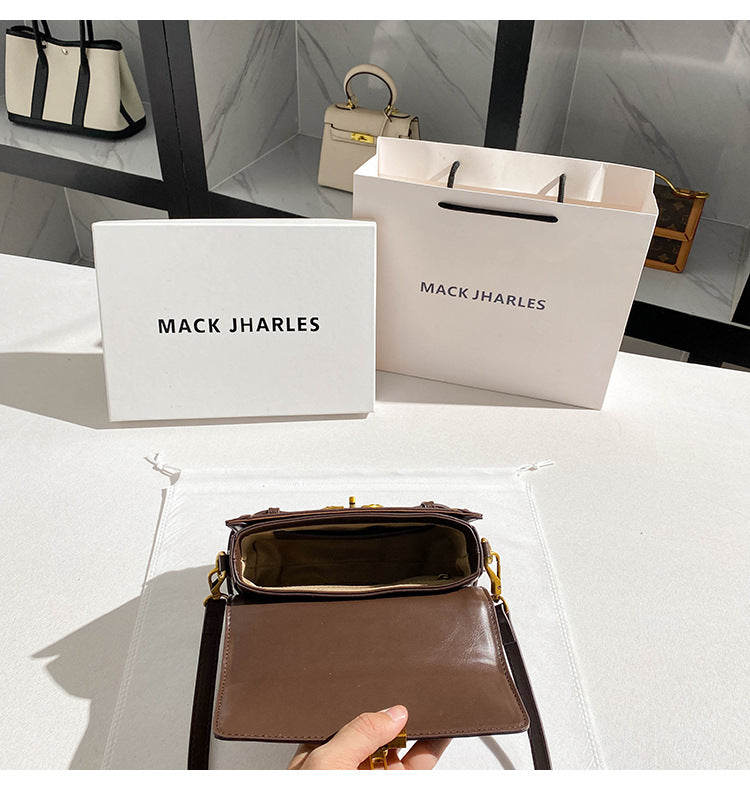 db1aacfa-4dc1-46d6-ad74-2c47aed63922