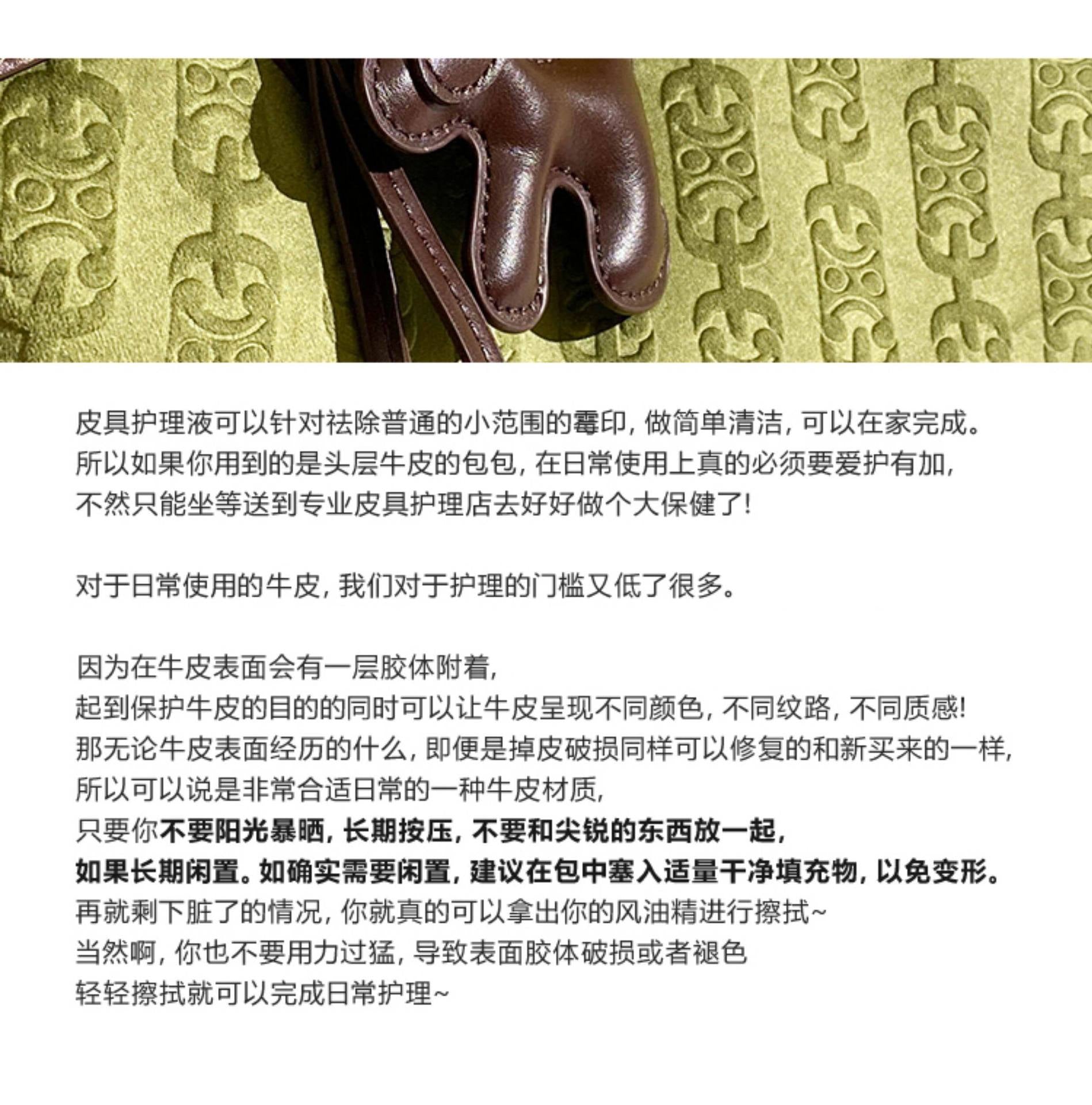 576a677d-d695-4919-a968-be5be9e2130c
