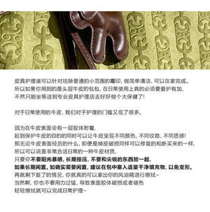 576a677d-d695-4919-a968-be5be9e2130c