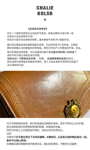 57b624c2-71b5-4b09-8ac4-f8051977e8d7