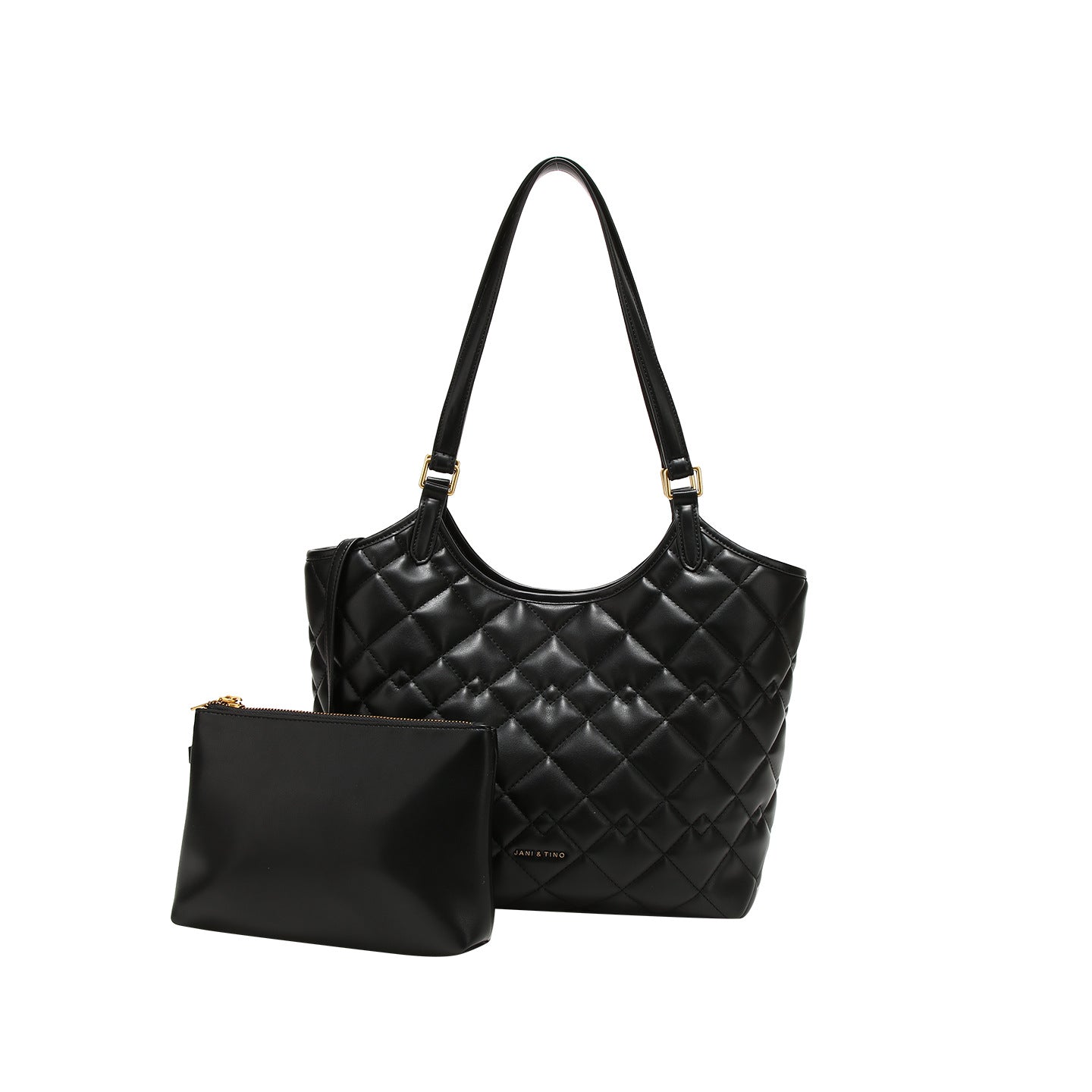 83edaaf9-f61a-4505-9495-b54729b231d7