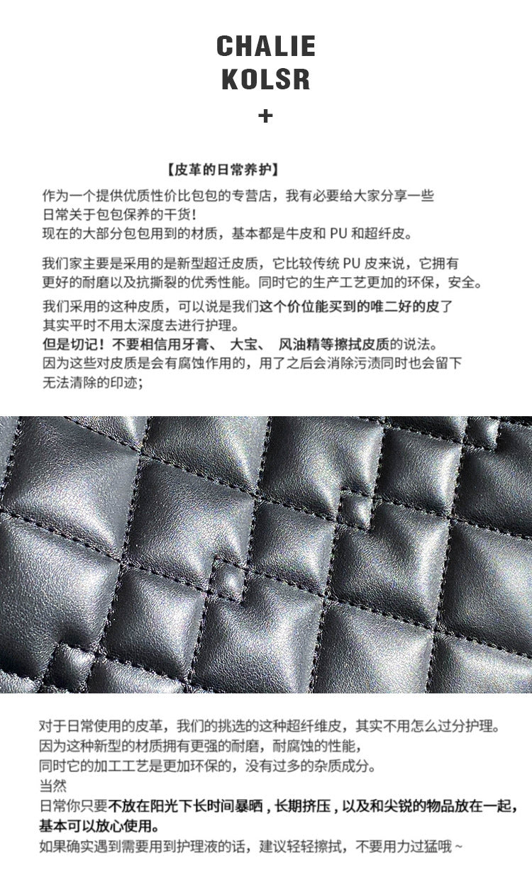 a9d95b63-f81a-47fa-a303-9ed7fe677411