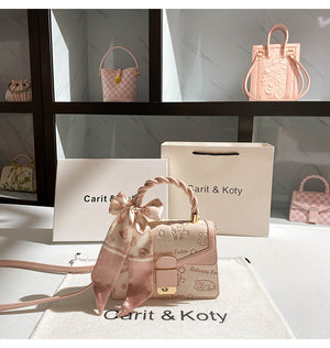f9197958-de40-48ac-a832-70637ad0357f