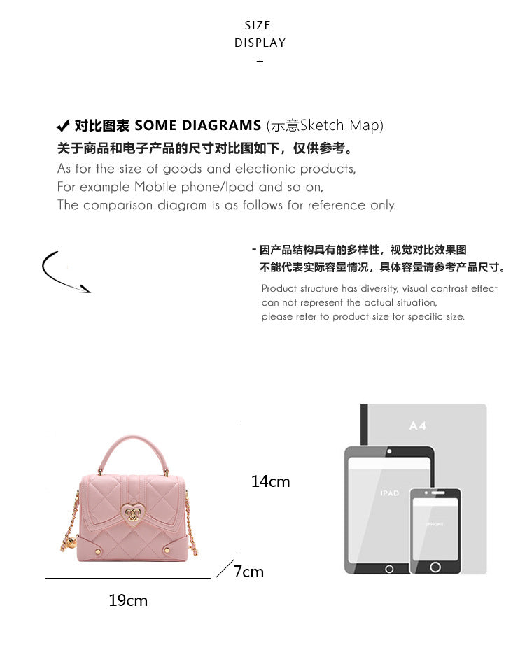 3714e1c5-60b4-4857-a70d-5227d9dbd2e9