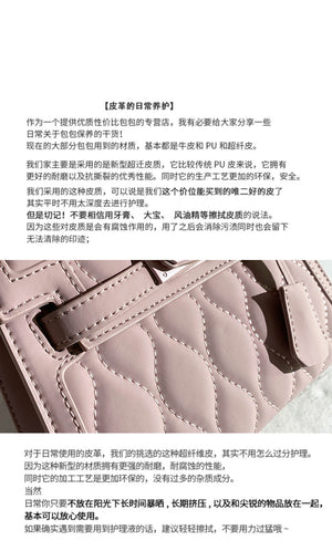 f5b00f99-03b0-45b7-9c29-a09a1bc2e525