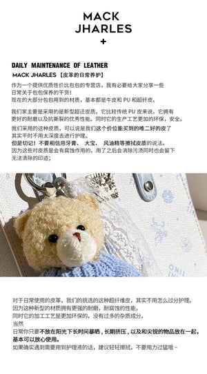 f102fbc6-da7f-4f69-8a30-8e5a41c304a2