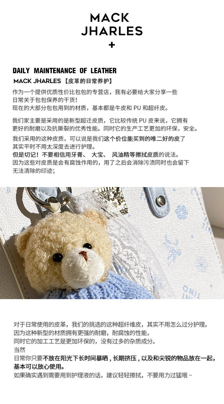 f102fbc6-da7f-4f69-8a30-8e5a41c304a2
