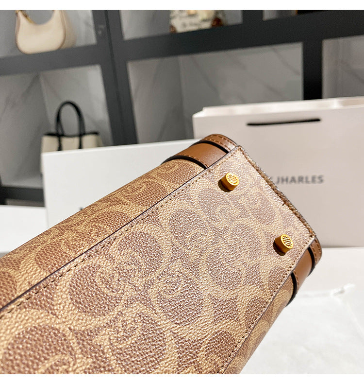 53ba2dac-6af0-4038-8f04-1fe0004a52c2