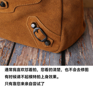 40409f6c-55d9-4301-b55b-791144905457