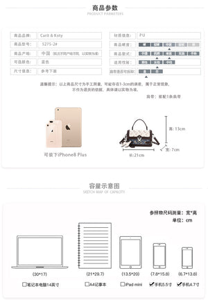 f05781a6-b813-4124-bae3-532dabdf8958