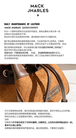 4b069db0-1aba-4f4f-9695-106cea0c812f