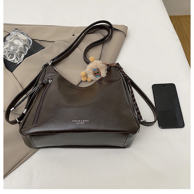 cfab1ffb-6bb0-4914-a6f4-6ba3d00601fb