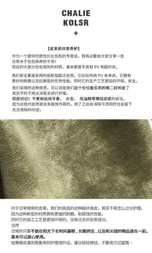 1fd79341-b59a-4915-9802-cc00e62e4043