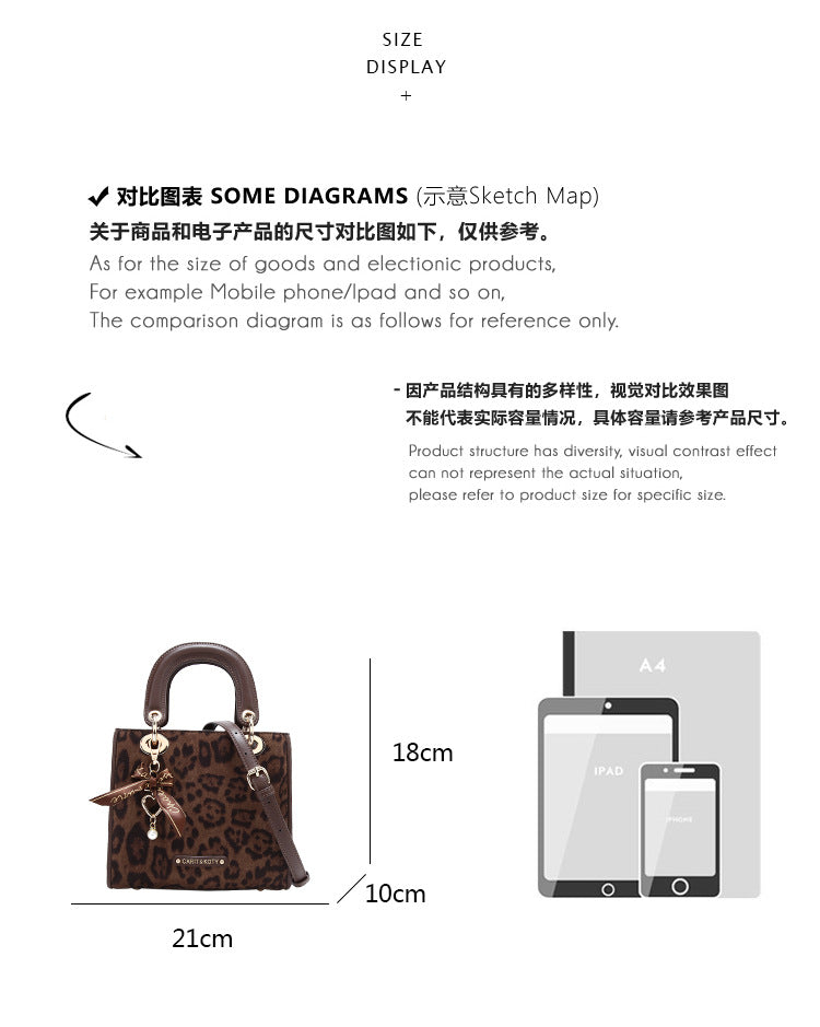 3d54cf3d-9872-4f99-b6a4-5b3ece3d51a8