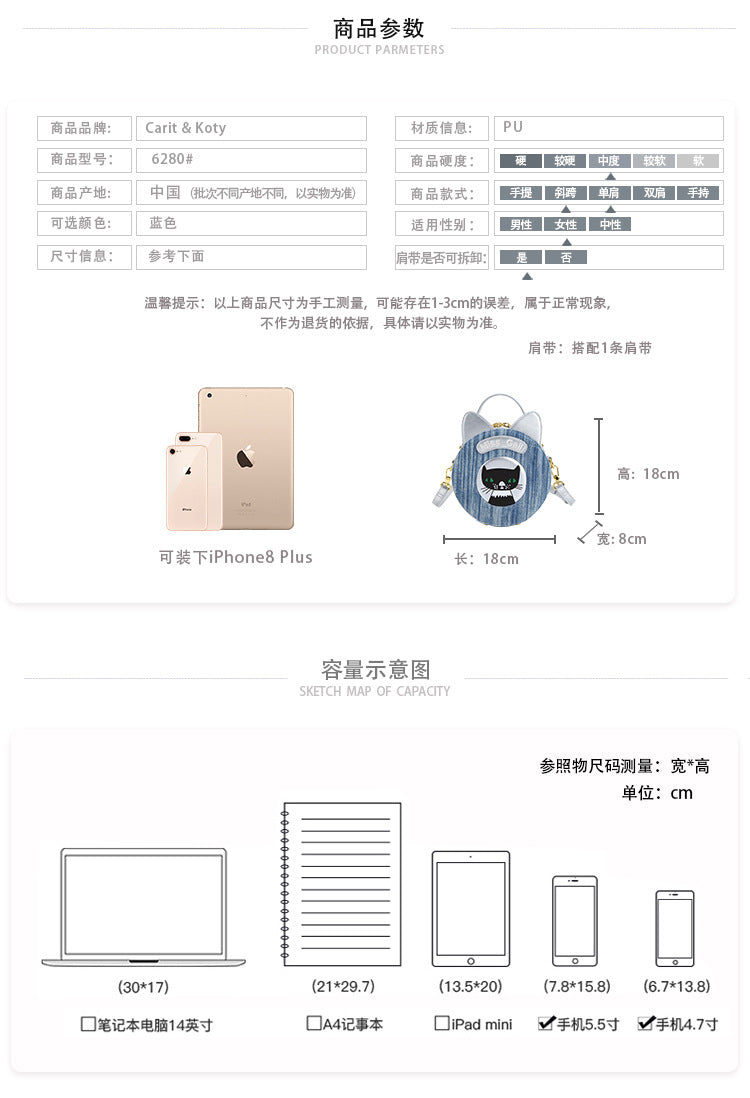 9af7f17d-d986-4a23-b11f-81d60fc71db8