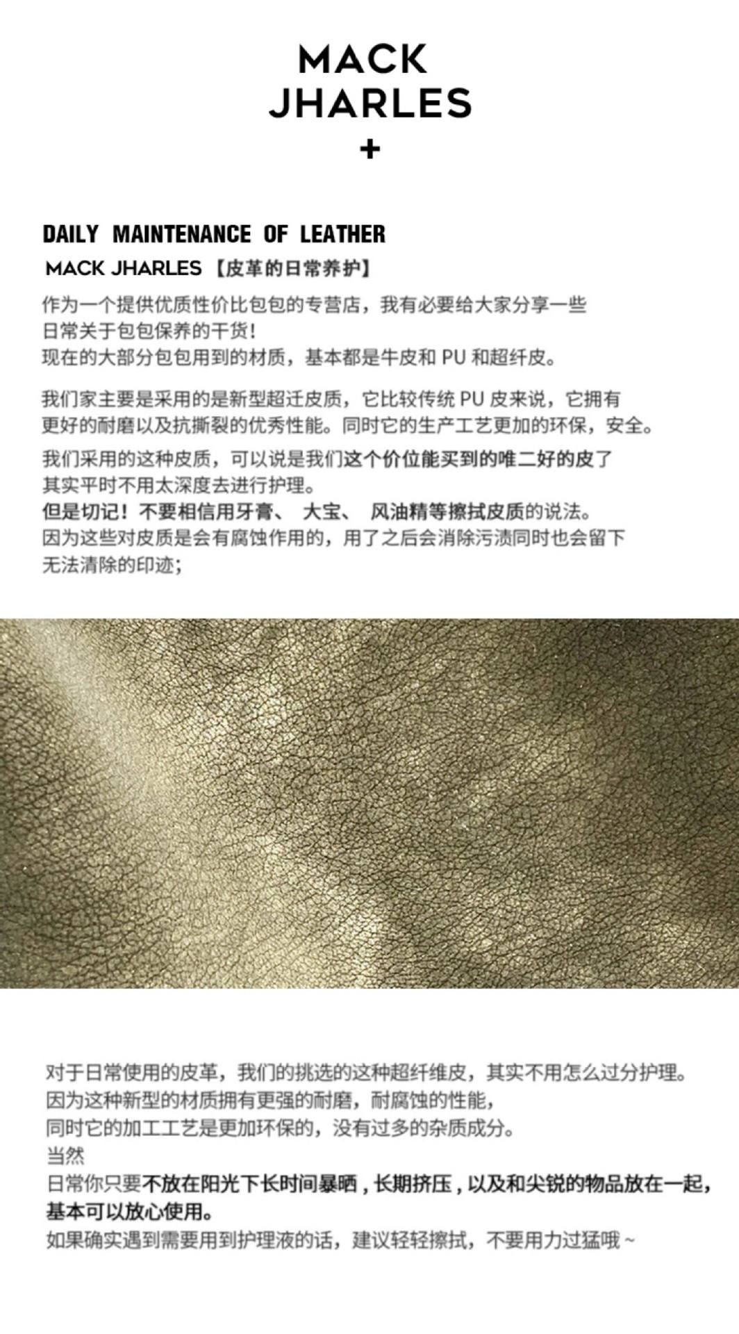 9bce74f7-7923-4d89-a700-779754d05849