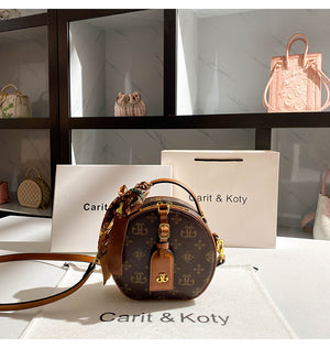 7500997a-f053-4a8f-97af-341746c315da