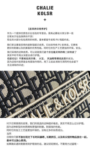 a8f954f4-985e-4274-9d43-5f58c197b691